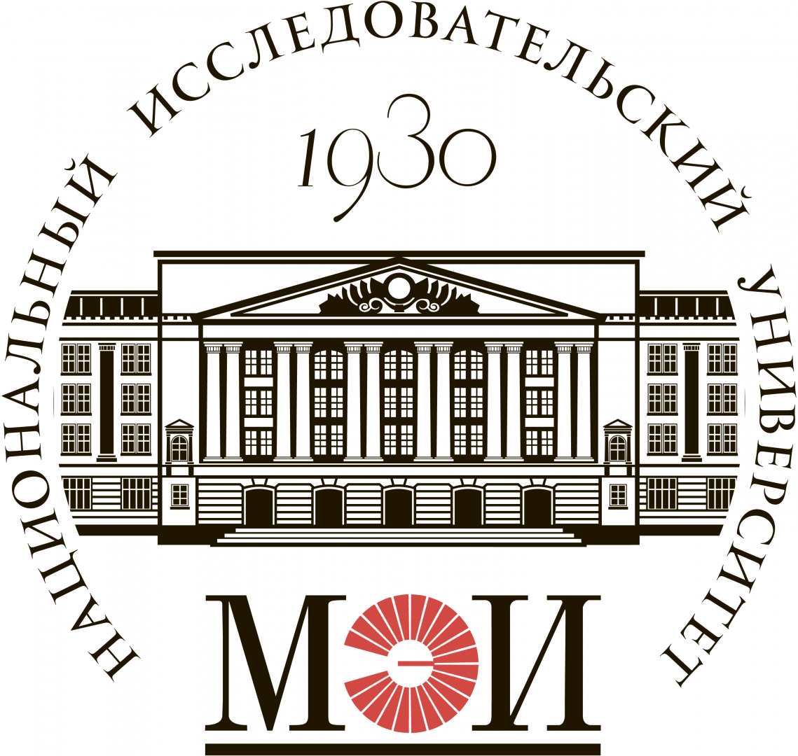 1681615746_papik-pro-p-mei-logotip-vektor-1